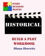 Historical: Build A Plot Workbook