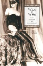 The Song of the Whip: The Memoirs of a Woman Flagellant