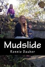 Mudslide: Sarah Davies