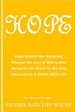 Hope