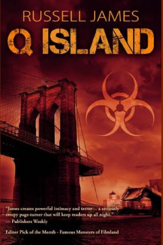 Q Island