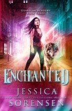 Enchanted