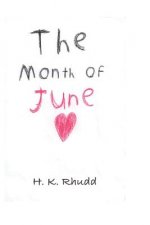 The Month Of June