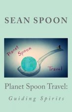 Planet Spoon Travel
