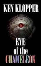 EYE of the CHAMELEON