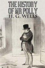 The history of Mr. Polly