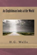 An Englishman looks at the World