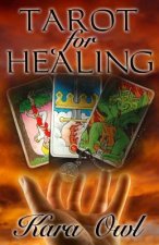 Tarot for Healing