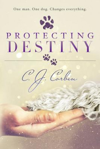 Protecting Destiny