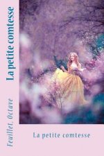 La petite comtesse