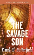 The Savage Son