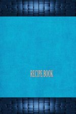 Recipe Book