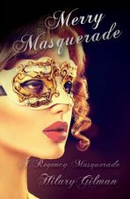 Merry Masquerade