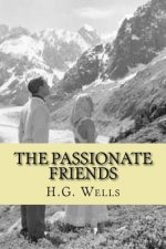 The Passionate friends