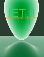 Ionization Energy Theory II: Interdisciplinary Science
