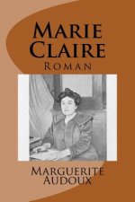 Marie Claire: Roman