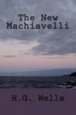 The New Machiavelli