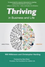 Thriving: in Business and Life