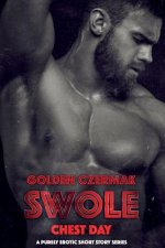 Swole: Chest Day
