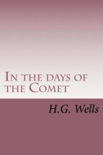 In the days of the Comet