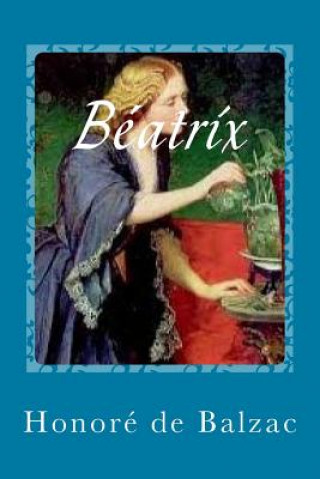 Béatrix