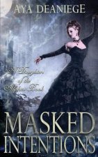 Masked Intentions