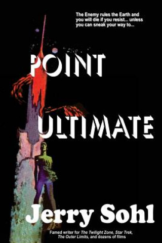 Point Ultimate