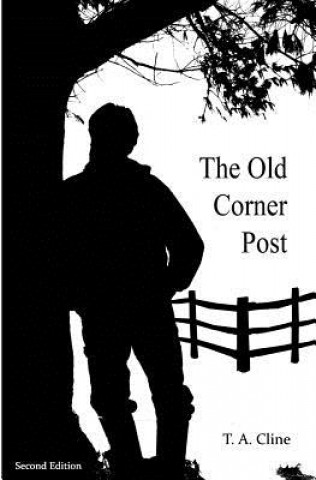 The Old Corner Post