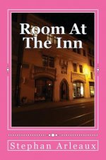 Room At The Inn: #13