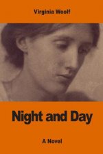 Night and Day
