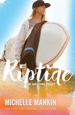 Riptide