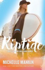Riptide