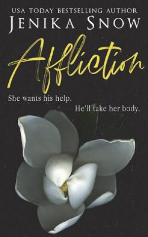 Affliction