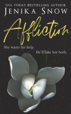 Affliction