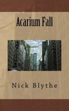 Acarium Fall