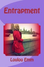 Entrapment