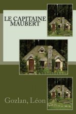 Le capitaine Maubert