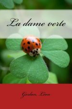 La dame verte