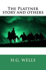 The Plattner story and others