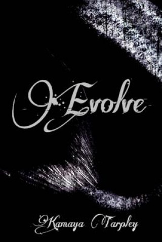 Evolve