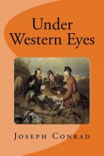 Under Western Eyes