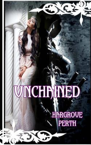 Unchained