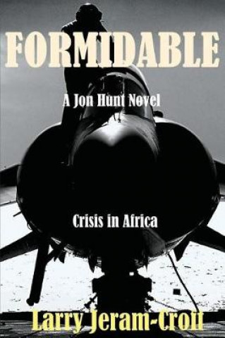 Formidable