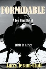 Formidable