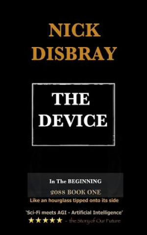 The Device