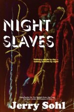 Night Slaves