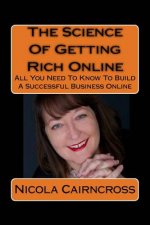 THE SCIENCE OF GETTING RICH ON