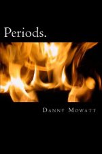 Periods