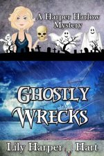 Ghostly Wrecks