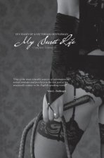 My Secret Life: Sex Diary of a Victorian Gentlemen - Volume II